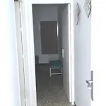 Conil Centro Апартаменты