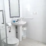 Апартаменты Conil Centro *