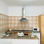 Апартаменты Conil Centro *