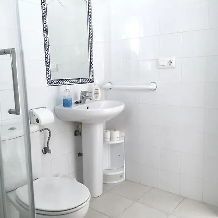 Appartement Conil Centro *