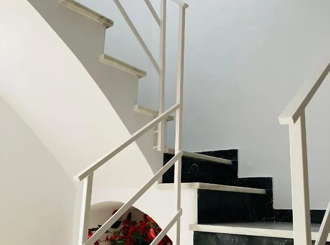 Apartman Conil Centro Conil de la Frontera