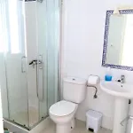 Conil Centro Апартаменти *