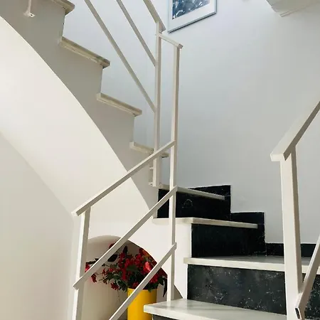 Apartman Conil Centro Conil de la Frontera