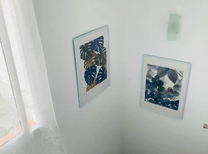 Appartamento Conil Centro