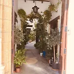 Conil Centro